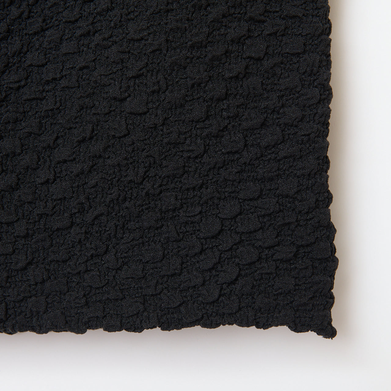 TANK / BLACK – SHISHIKUI