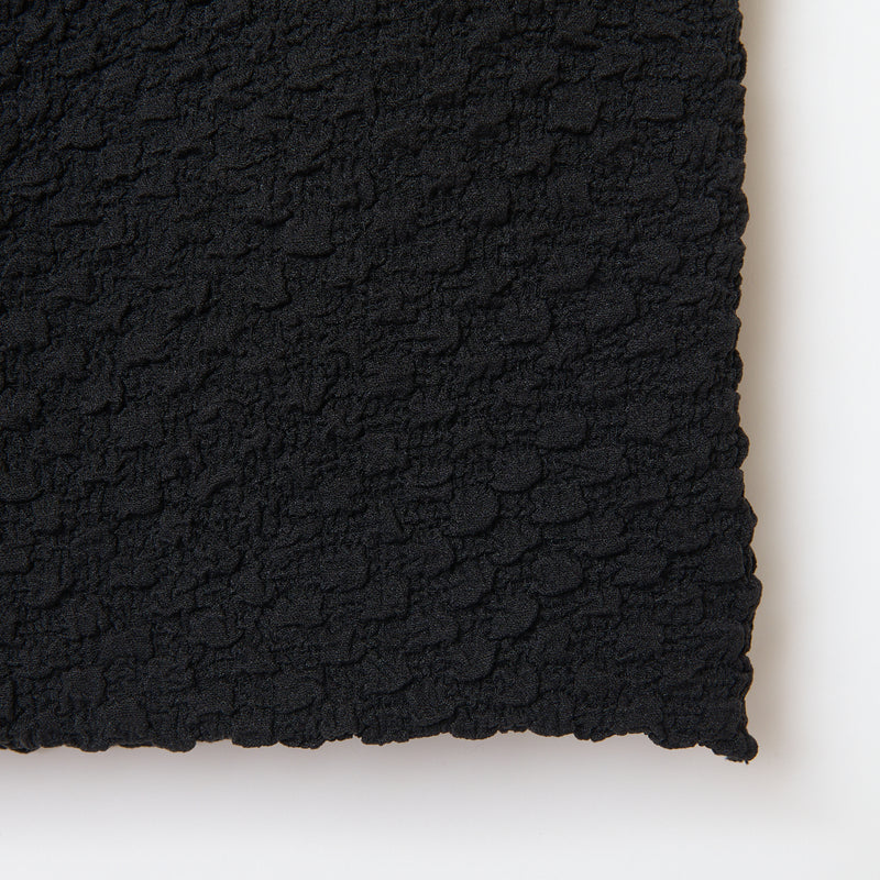 TANK / BLACK