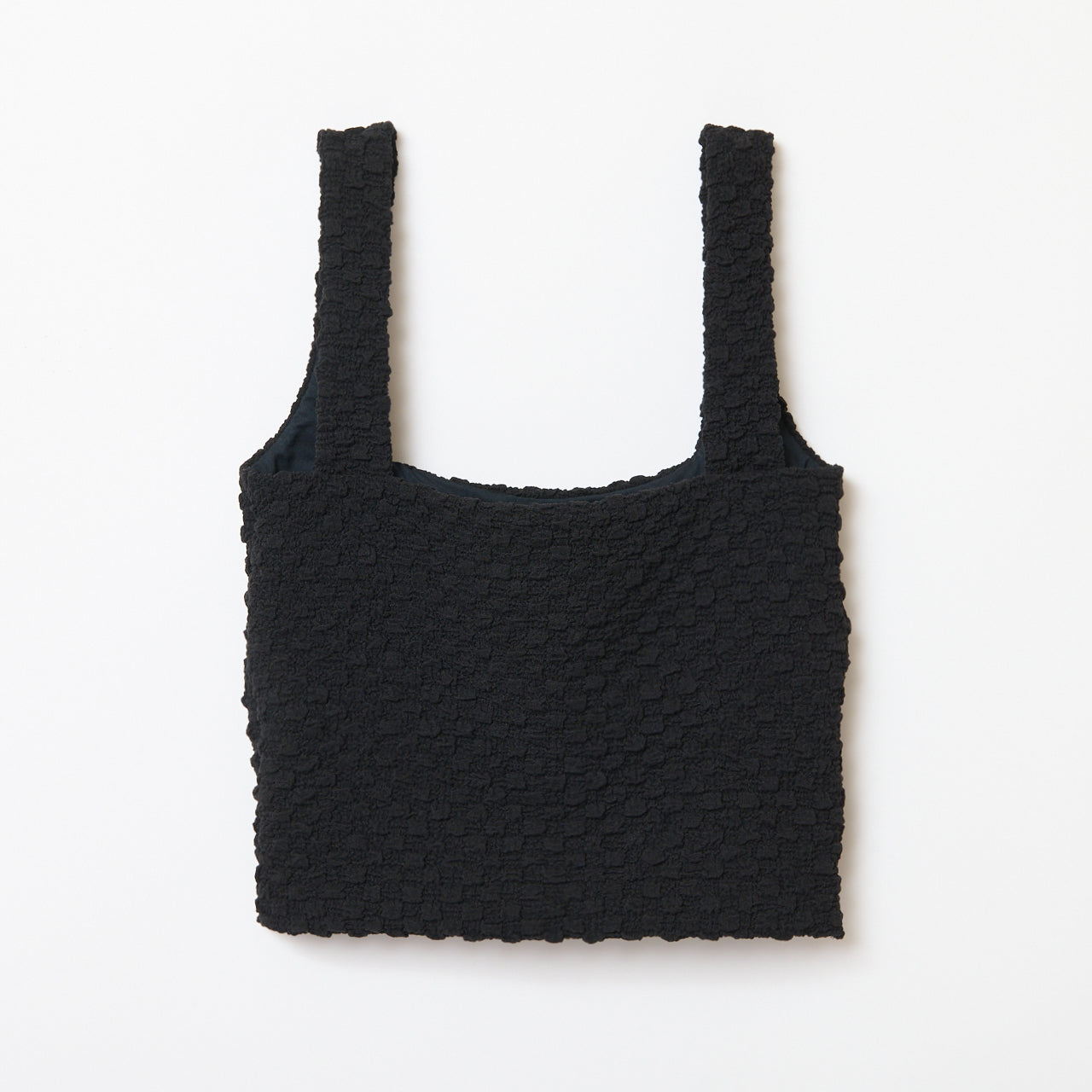 TANK / BLACK – SHISHIKUI