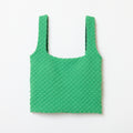 TANK / GREEN
