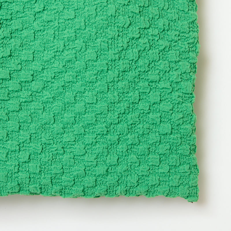 TANK / GREEN