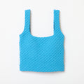 TANK / BLUE
