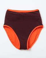 PNT / BROWN
