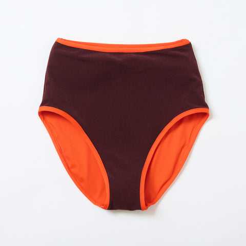 PNT / BROWN