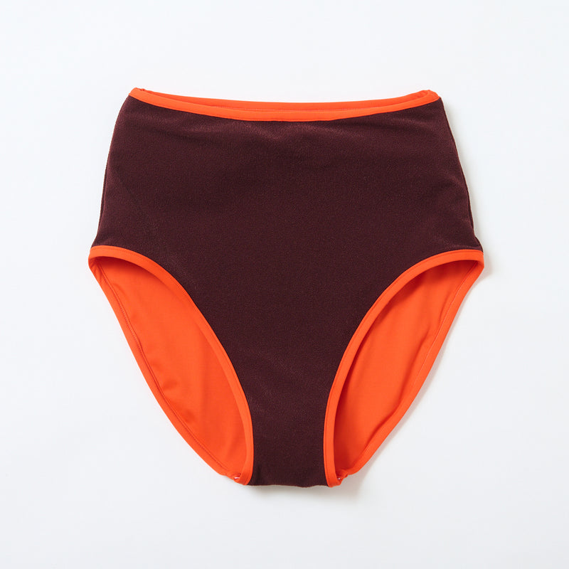 PNT / BROWN