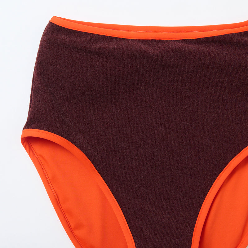 PNT / BROWN