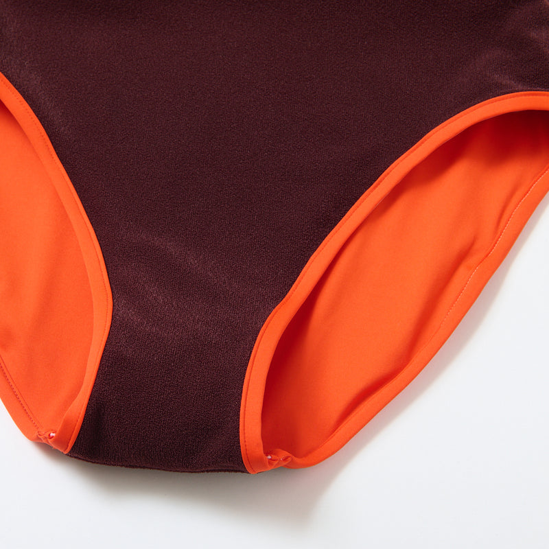 PNT / BROWN