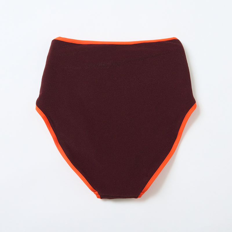 PNT / BROWN