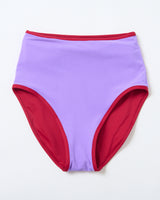 PNT / PURPLE