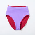 PNT / PURPLE