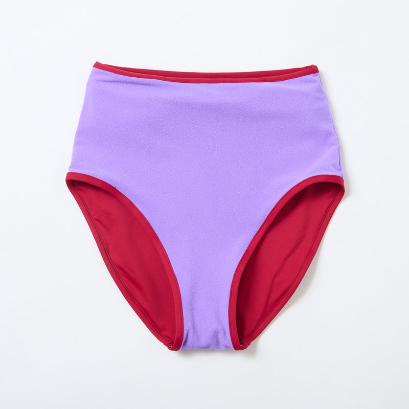 PNT / PURPLE