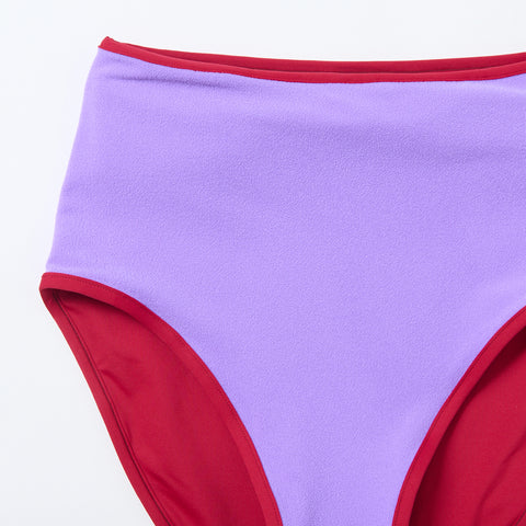 PNT / PURPLE