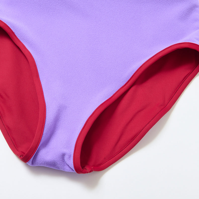 PNT / PURPLE