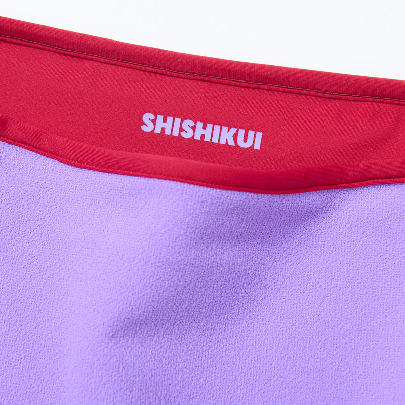PNT / PURPLE