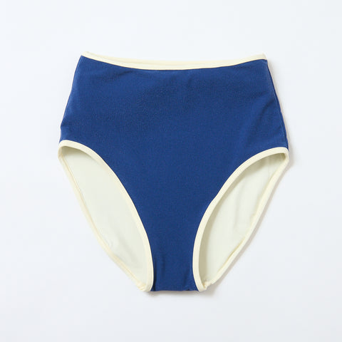 PNT / NAVY