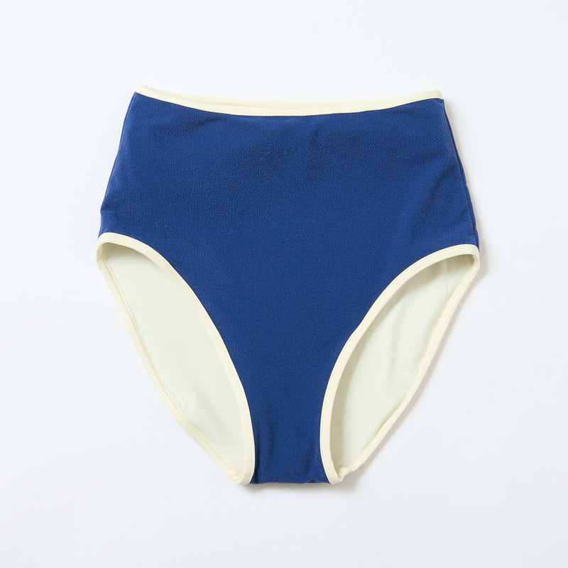 PNT / NAVY