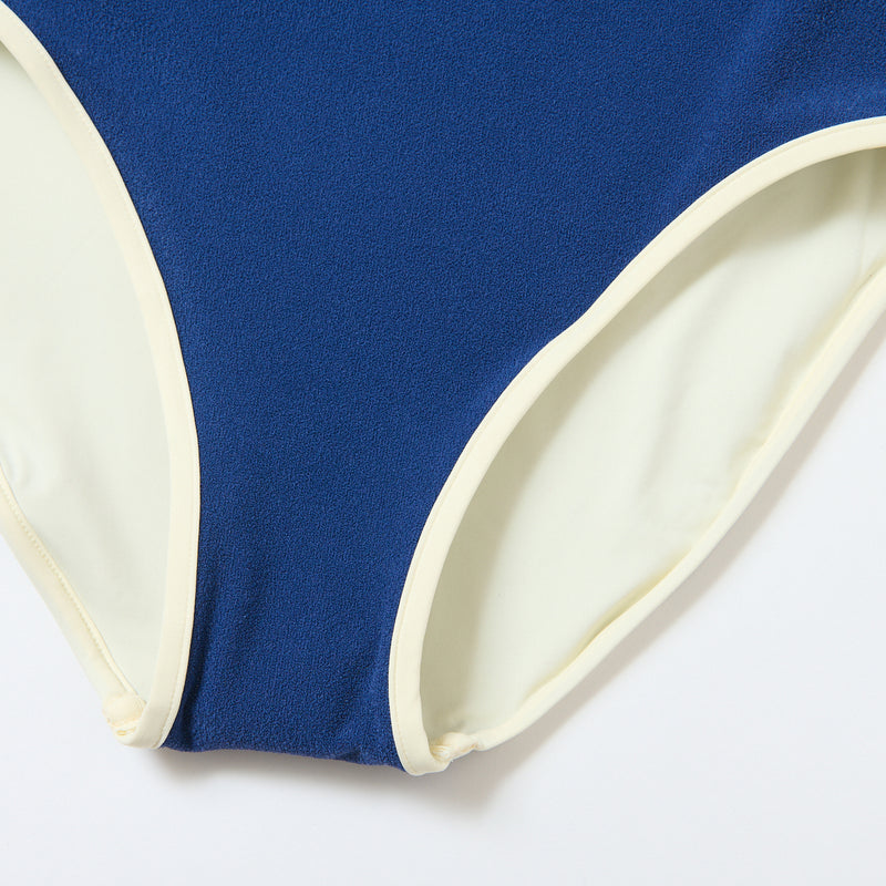 PNT / NAVY