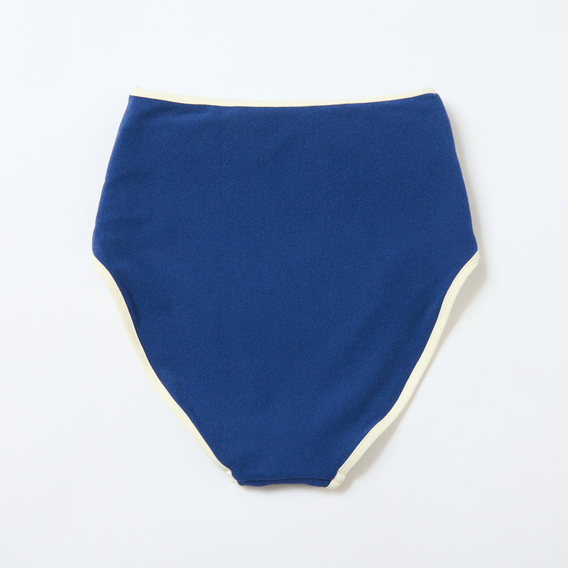 PNT / NAVY