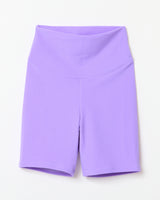 SPTI / PURPLE
