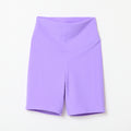 SPTI / PURPLE