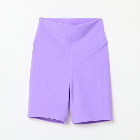 SPTI / PURPLE