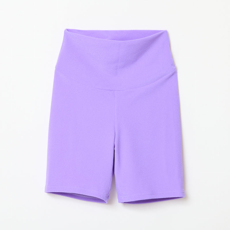 SPTI / PURPLE