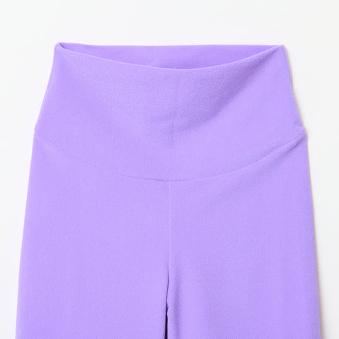SPTI / PURPLE