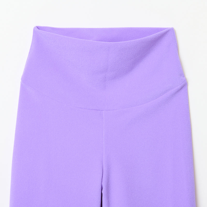 SPTI / PURPLE