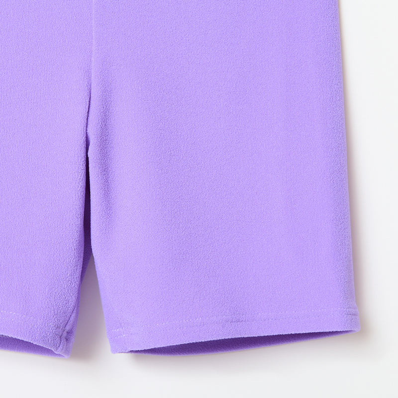 SPTI / PURPLE