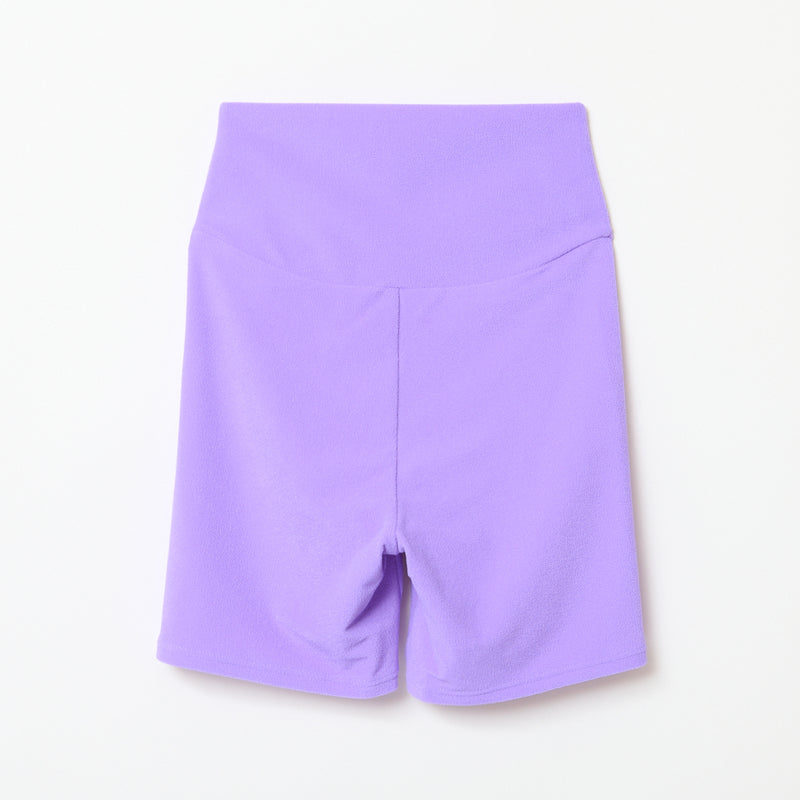 SPTI / PURPLE