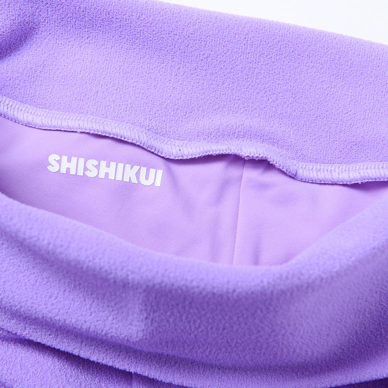 SPTI / PURPLE