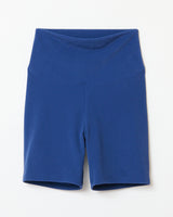 SPTI / NAVY