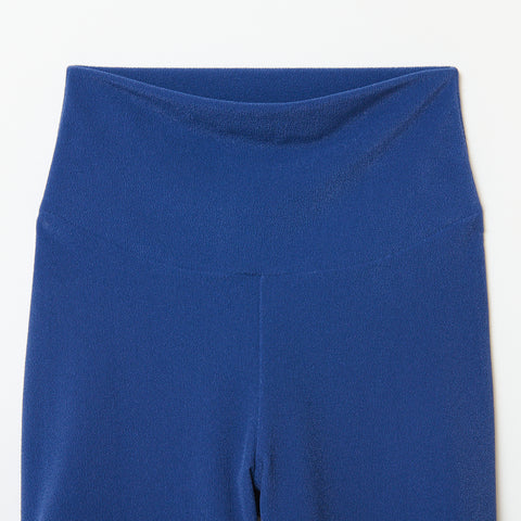 SPTI / NAVY