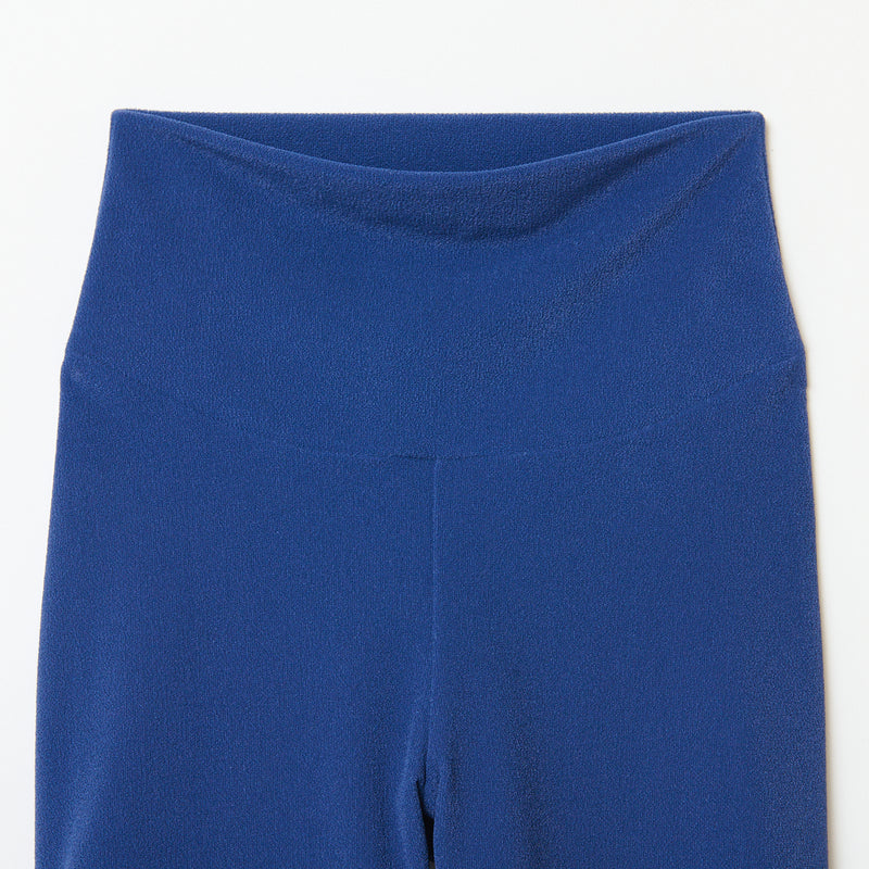 SPTI / NAVY