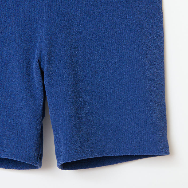 SPTI / NAVY