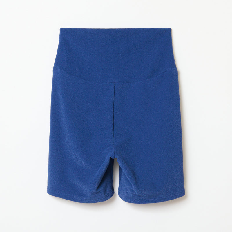 SPTI / NAVY