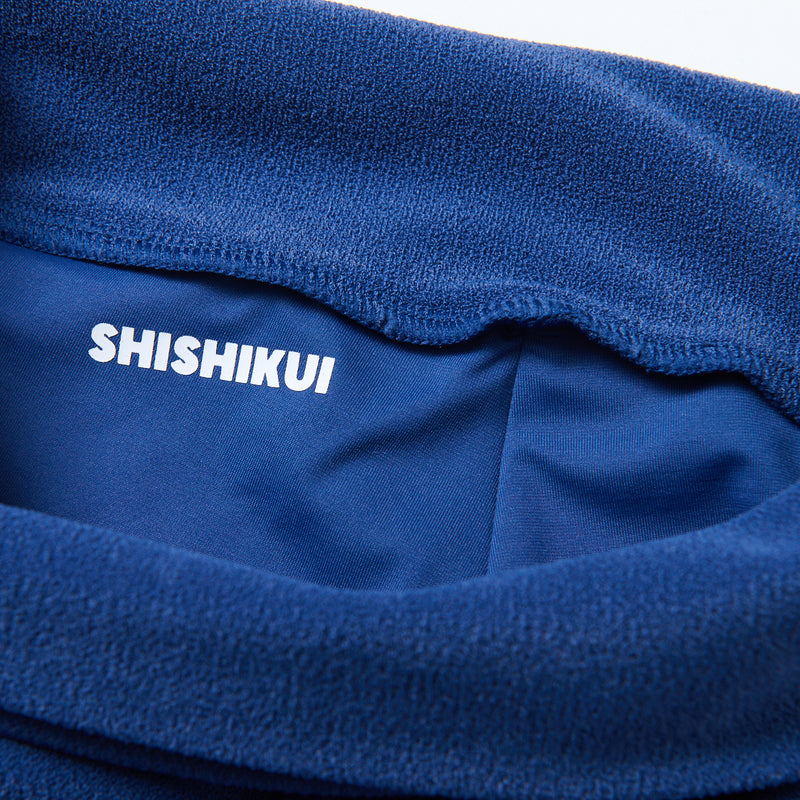 SPTI / NAVY