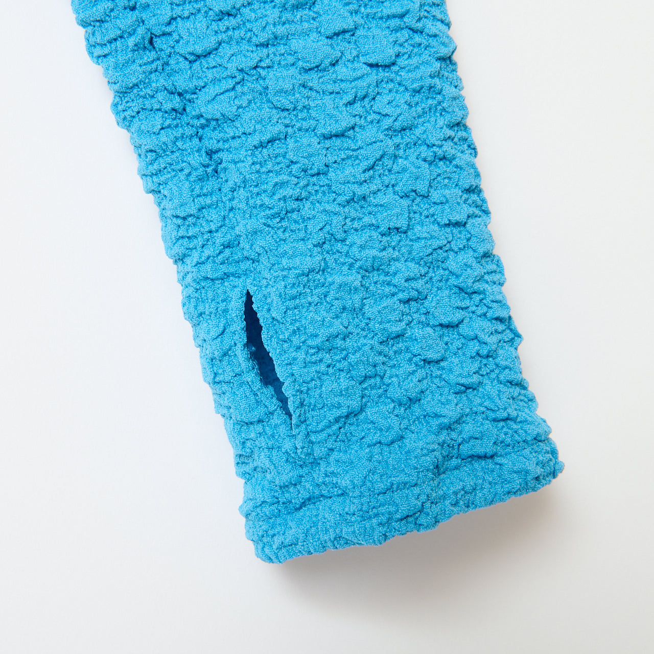TOPS / BLUE – SHISHIKUI