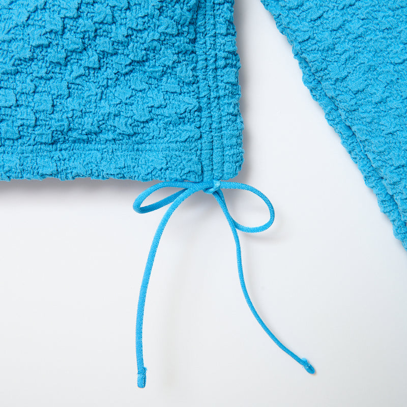 TOPS / BLUE