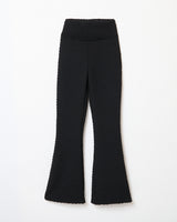 PANTS / BLACK