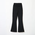 PANTS / BLACK
