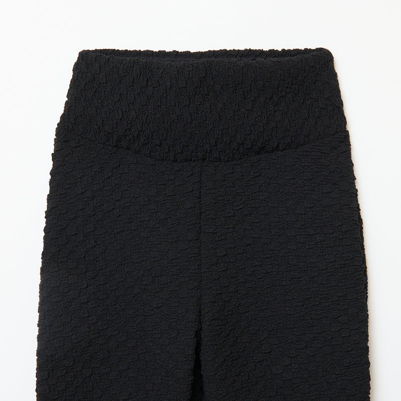 PANTS / BLACK