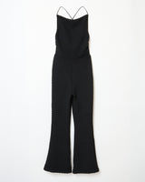 OIO / BLACK