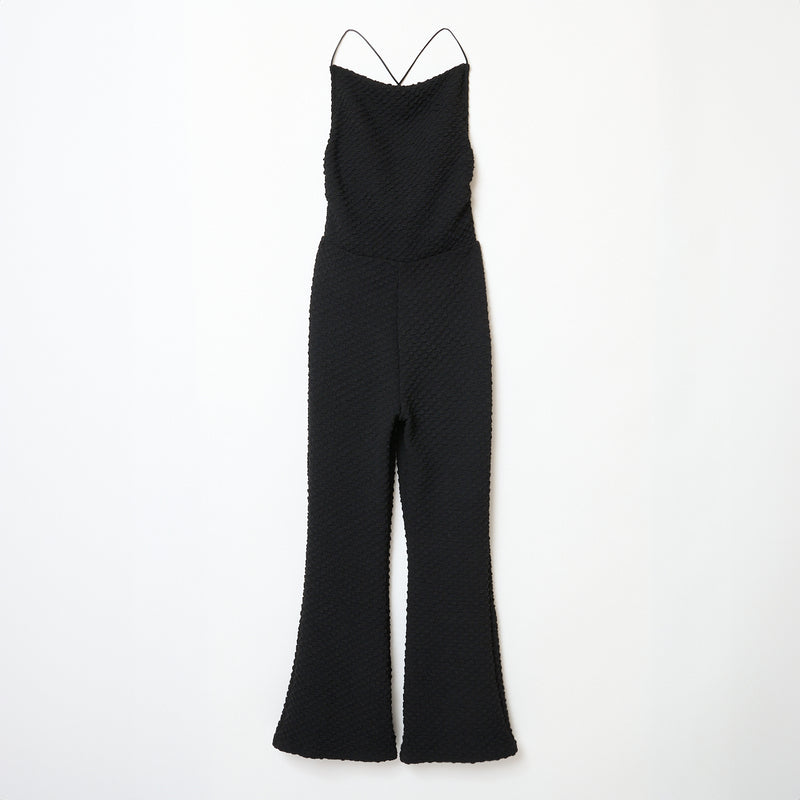 OIO / BLACK