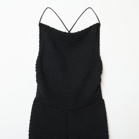 OIO / BLACK