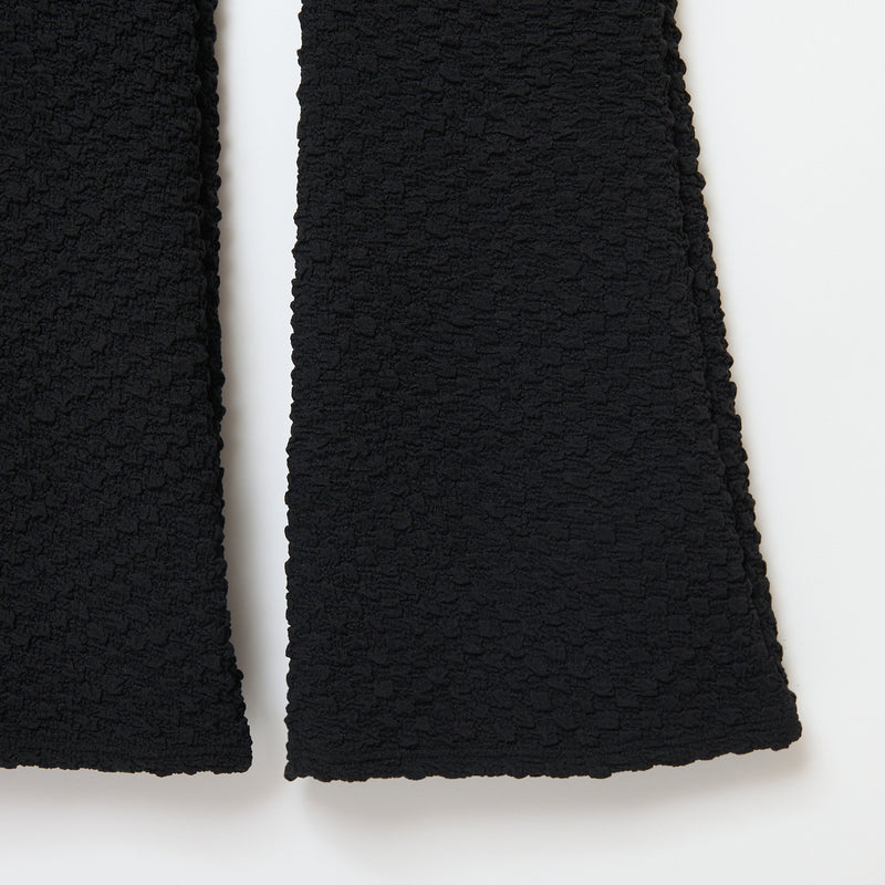 OIO / BLACK