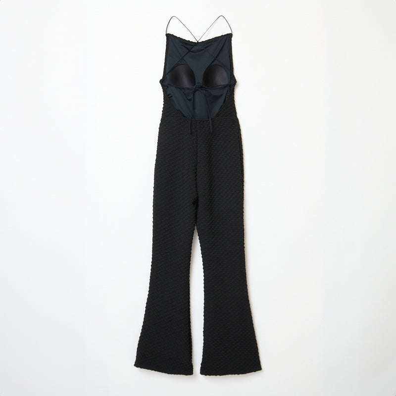 OIO / BLACK