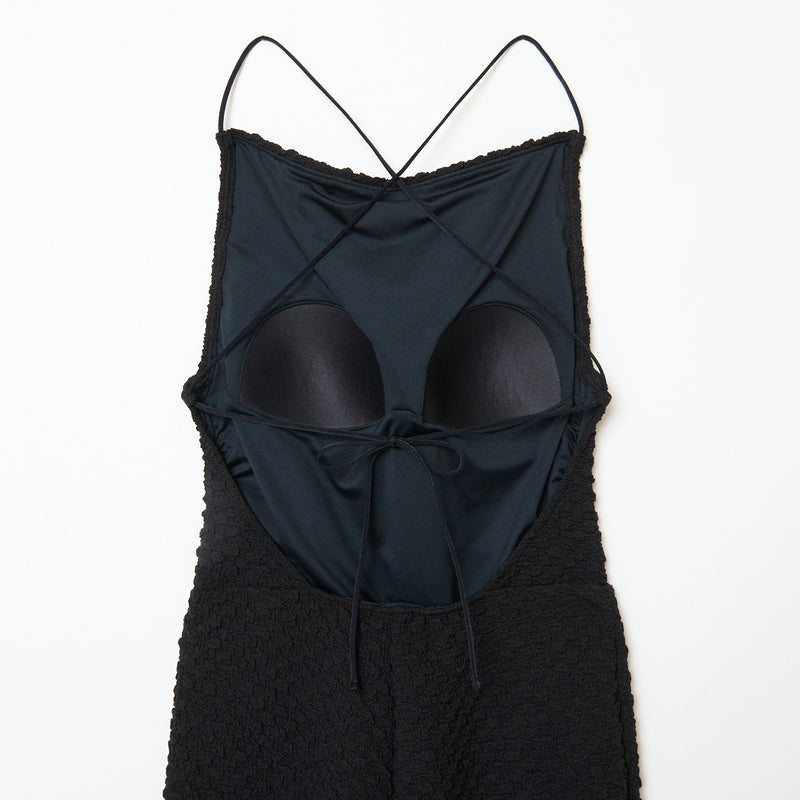 OIO / BLACK