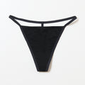 G-string / BLACK