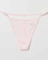 G-string / SAKURA PINK
